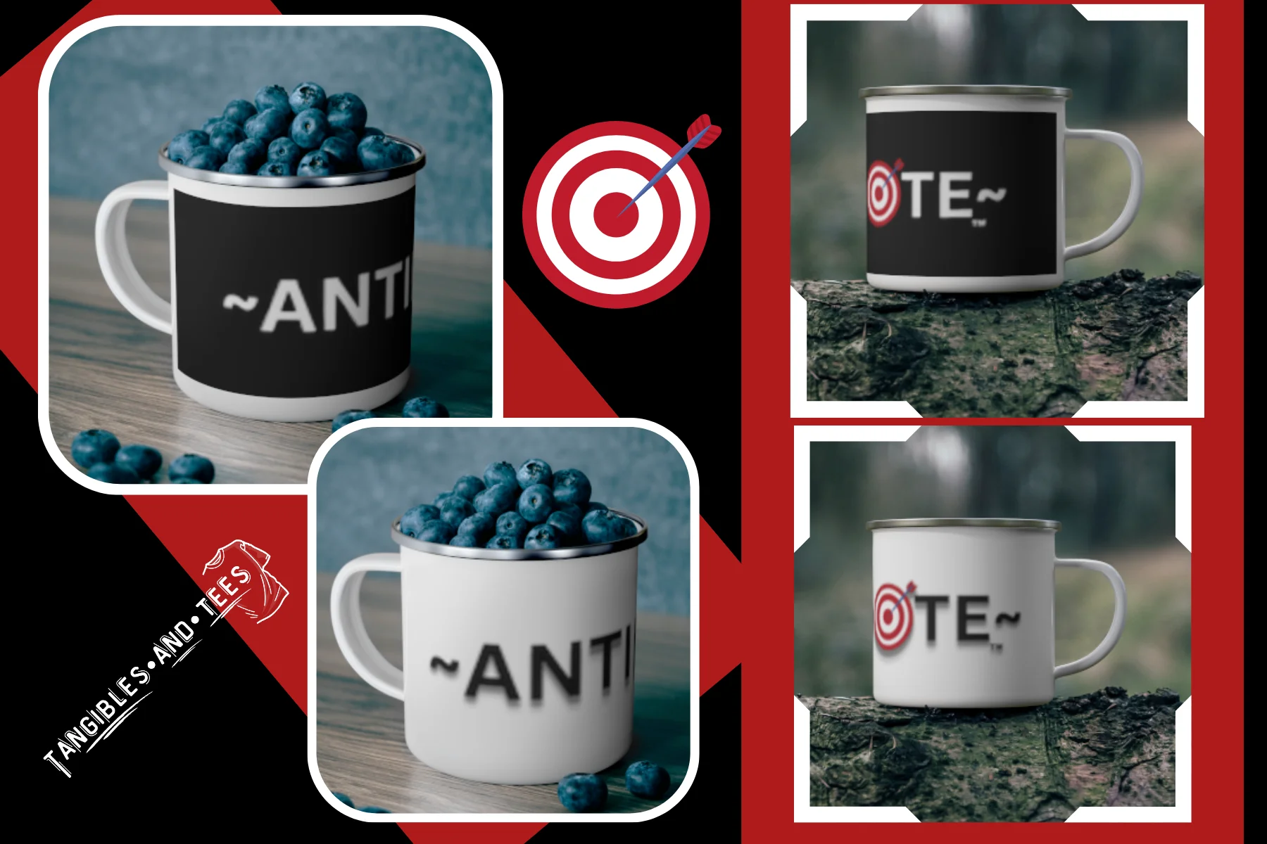 12-Antidote-mugs