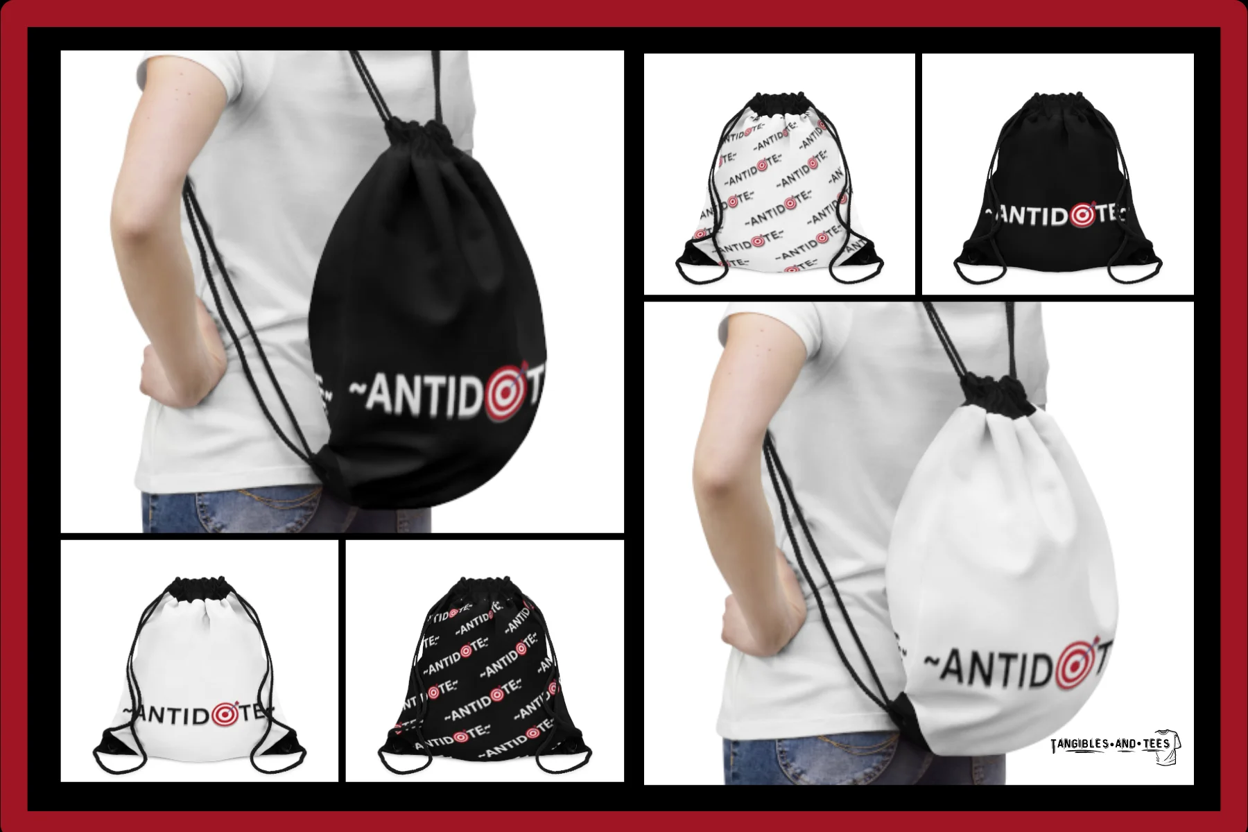 15-Antidote-draw string bags