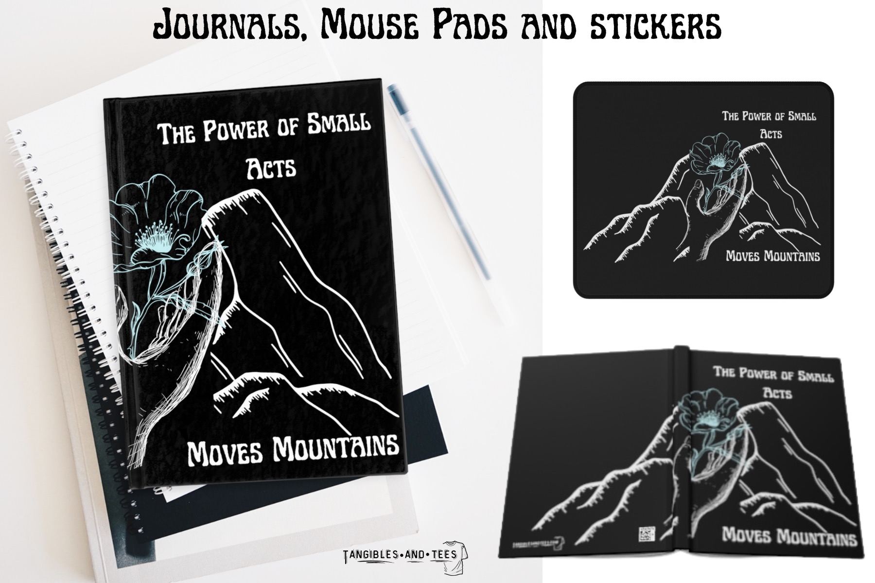 18-Journal-Mouse Pads-Stickers-Small Acts 1_18_11zon
