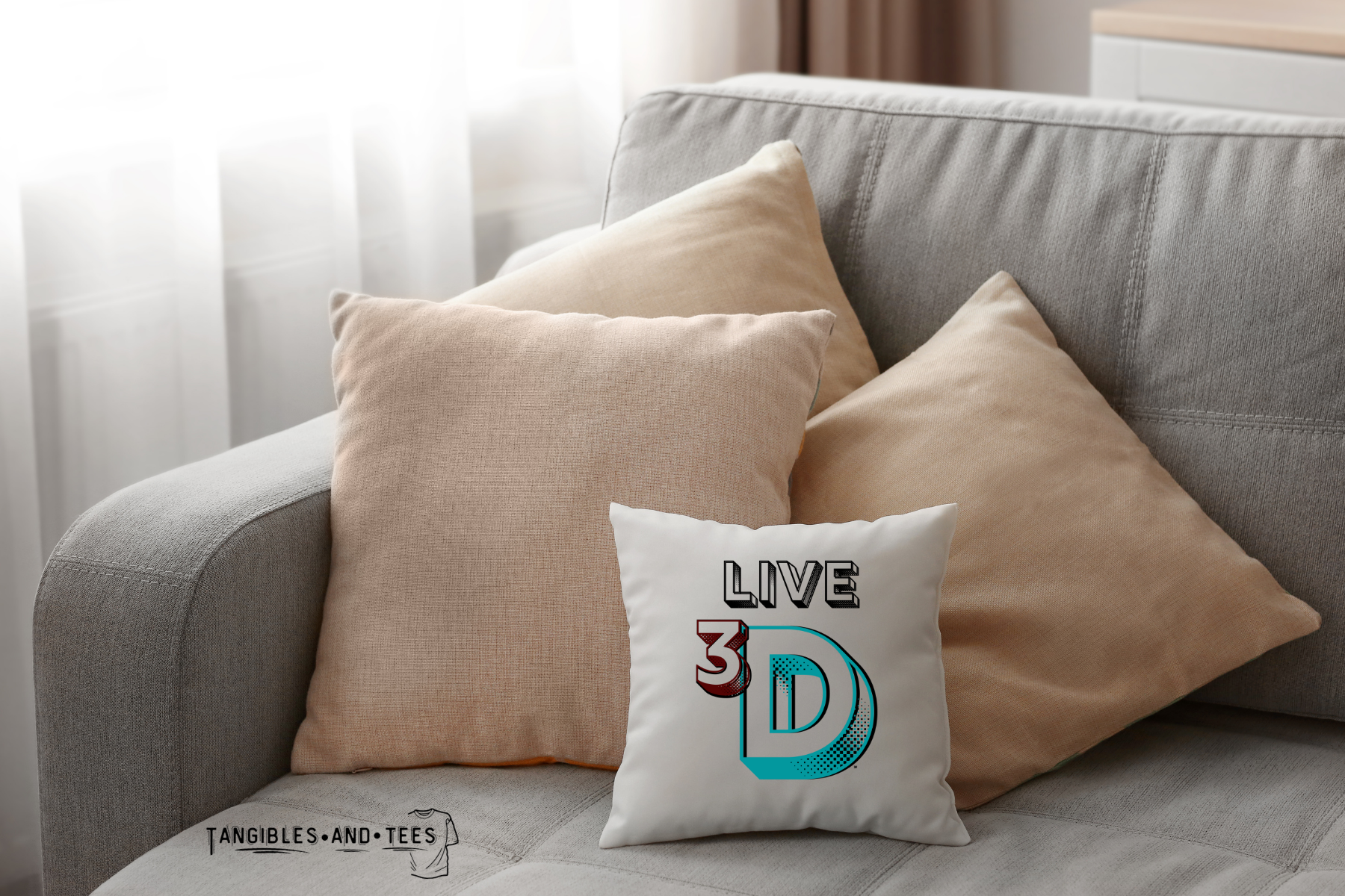 24-Pillow-Live 3D 1