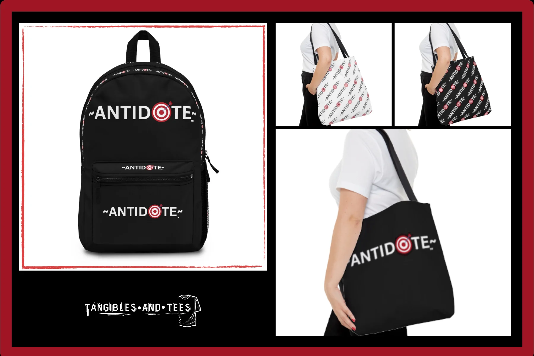 28-Antidote-back pack-totes