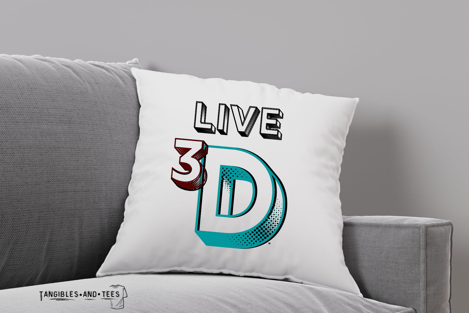 41-Pillow-Live 3D 2