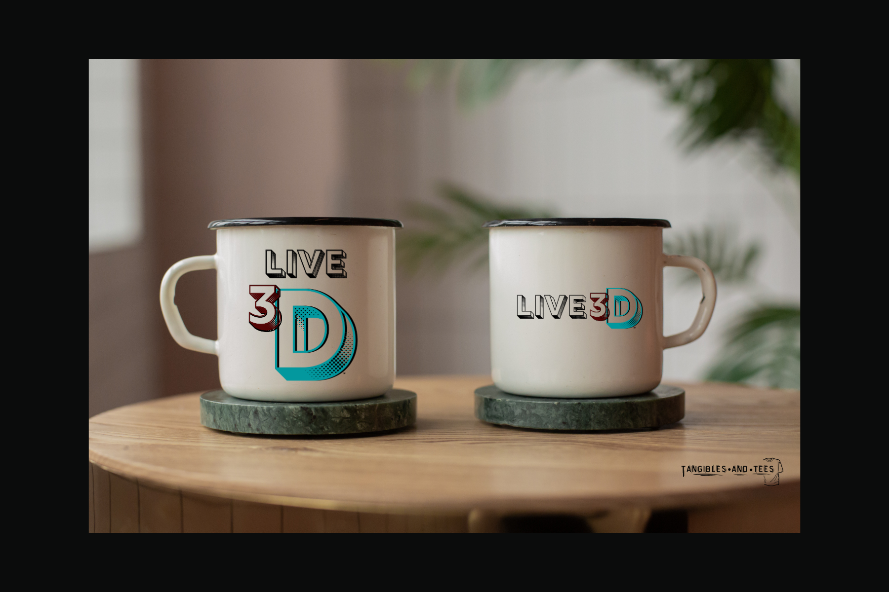 6-Live 3D-2 mugs