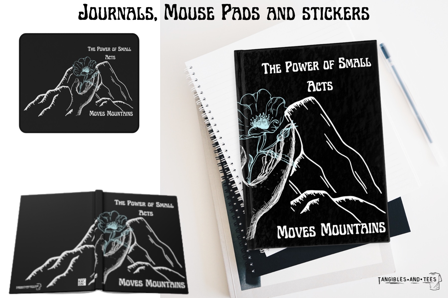 9-Journal-Mouse Pads-Stickers-Small Acts 2_9_11zon