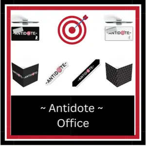 Antidote Office