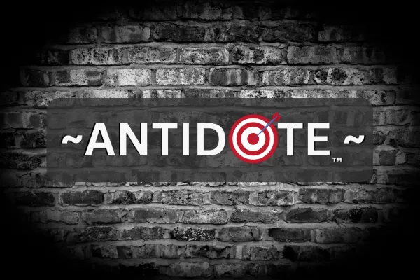 Antidote Series
