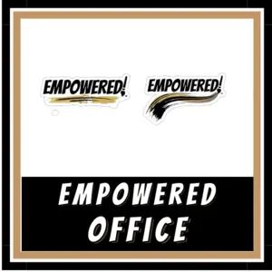 Empowered Office