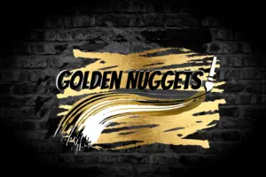 Golden Nuggets Cover Collection