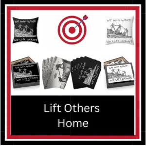 Lift Others Home