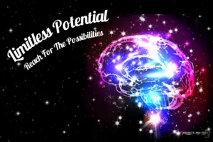 Limitless Potential Series