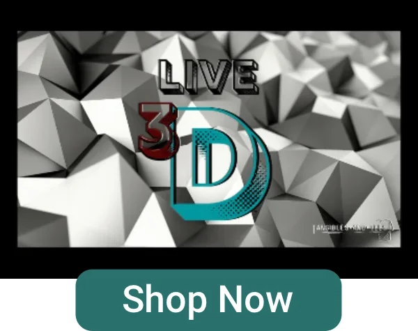 Live 3D Series-Shop Now