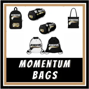 Momentum Bags