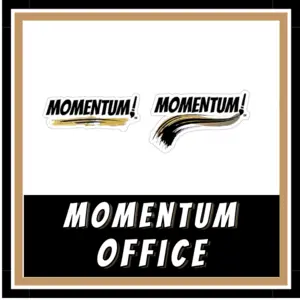 Momentum Office