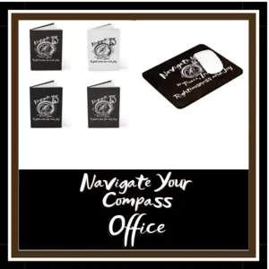 Navigate Your Compass Office