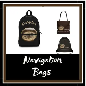 Navigation Bags
