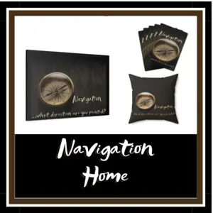 Navigation Home