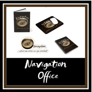 Navigation Office