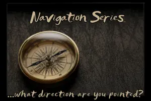 Navigation Series