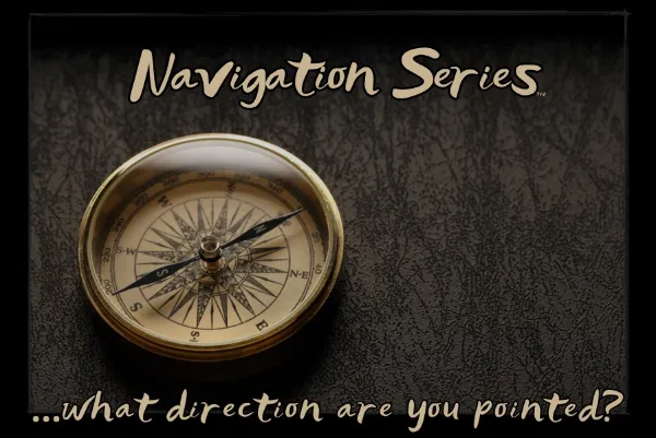 Navigate Series