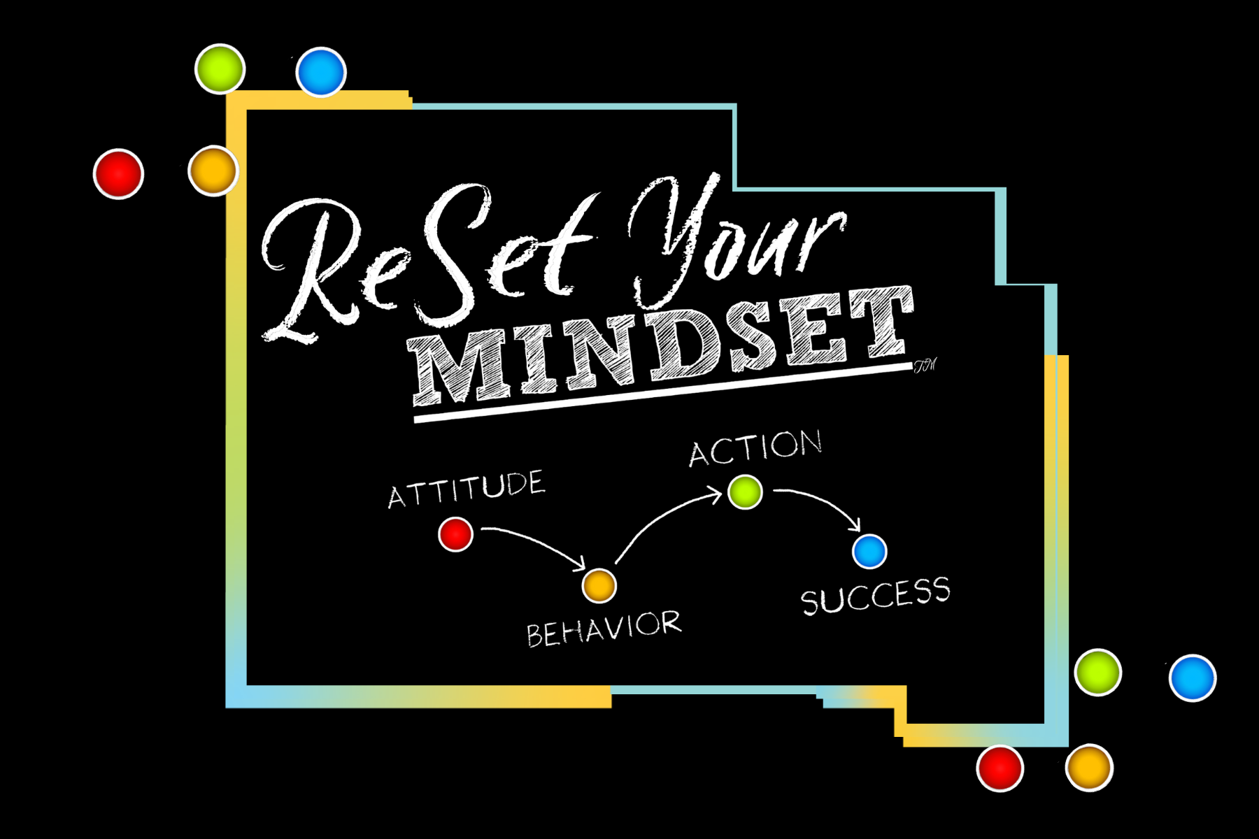 ReSet Your Mind Cover Collection-blk (1)