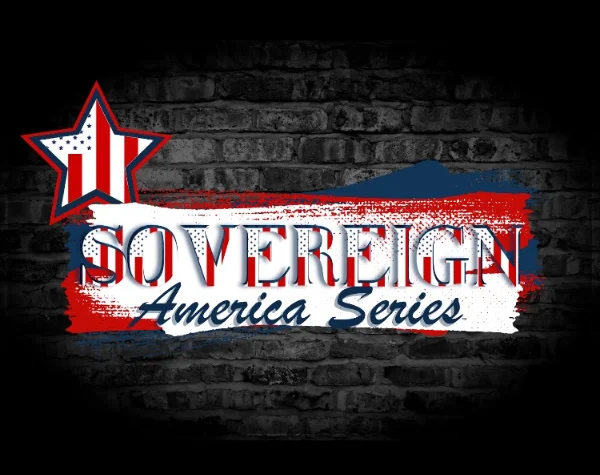 Sovereign America Series