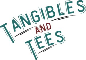 TangiblesandTees-Logo