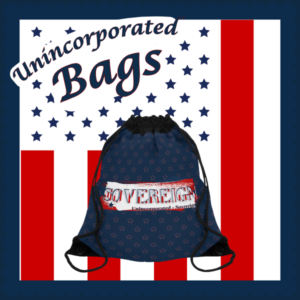 Unincorporated Bags