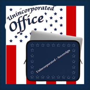 Unincorporated Office